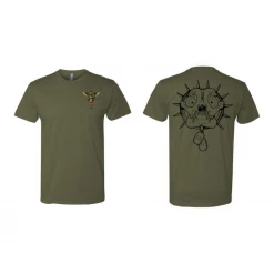 Mission Essential Gear Apparel 0311 Day Shirt