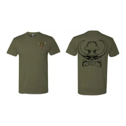 Mission Essential Gear Apparel 0317 Day Shirt