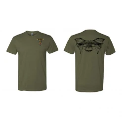 Mission Essential Gear Apparel 0321 Day Shirt 7 Mission Essential Gear Apparel 0321 Day Shirt