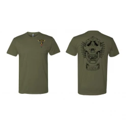 Mission Essential Gear 0331 Day Shirt Apparel 7 Mission Essential Gear 0331 Day Shirt Apparel