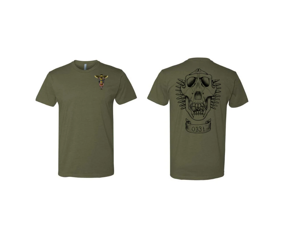 Mission Essential Gear 0331 Day Shirt Apparel 5 Mission Essential Gear 0331 Day Shirt Apparel
