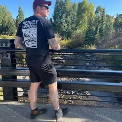 Heavily Suppressed Battery Defense