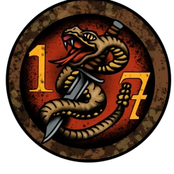 Ben Cantwell Art 1/7 Baker Bastards Hoodie Apparel