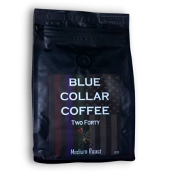 Mission Essential Gear Two Forty Medium Roast