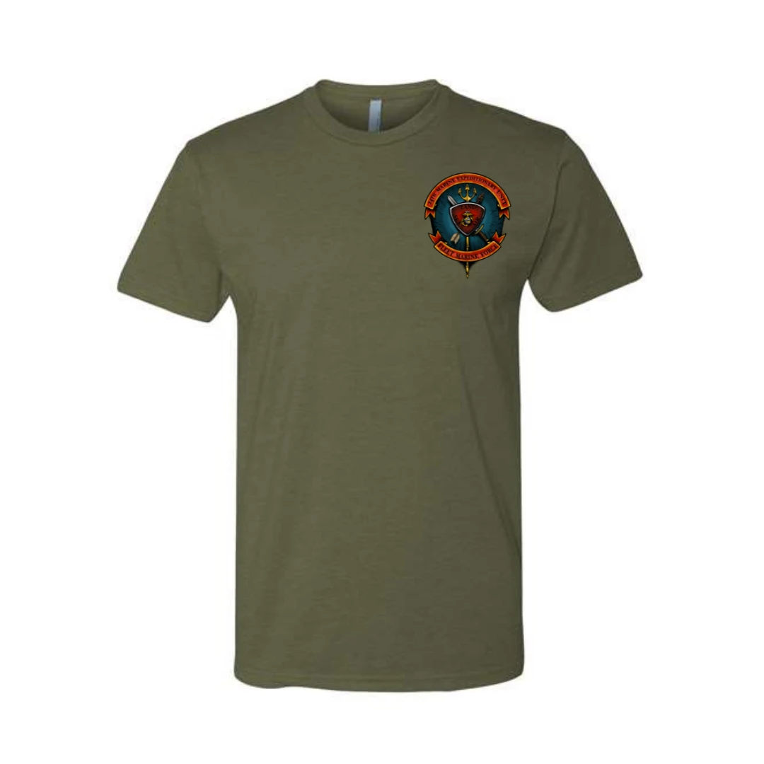 Ben Cantwell Art 24th MEU 4 Ben Cantwell Art 24th MEU