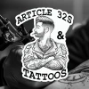 Mission Essential Gear Articles 32s And Tattoos Sticker Goods