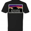 Northern Provisions Apparel Hawg Ops 2 Northern Provisions Apparel Hawg Ops