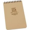 Rite In The Rain 4x6 Top Spiral Notebook 2 Rite In The Rain 4x6 Top Spiral Notebook