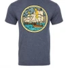Northern Provisions Apparel Safe Harbor