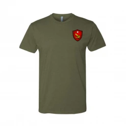 Ben Cantwell Art 5th MEB