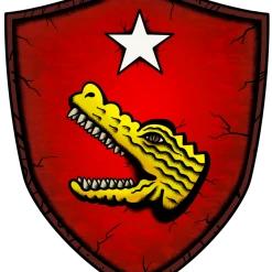 Ben Cantwell Art 5th MEB