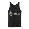 Northern Provisions NP Summer Tank Apparel 1 Northern Provisions NP Summer Tank Apparel