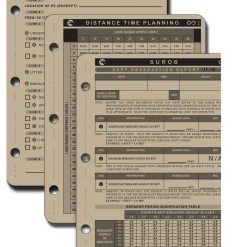 Mission Information Resources, Inc THULS Manuals USMC AAV MODULE