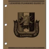Mission Information Resources, Inc PSYOPS LEADERS PLANNING GUIDE Tactical 1 Mission Information Resources, Inc PSYOPS LEADERS PLANNING GUIDE Tactical