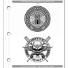Mission Information Resources, Inc Amphibious Reconnaissance Reports Guide 2 Mission Information Resources, Inc Amphibious Reconnaissance Reports Guide