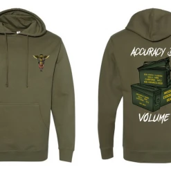 Mission Essential Gear Apparel Accuracy By Volume 9 Mission Essential Gear Apparel Accuracy By Volume
