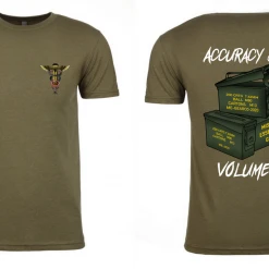 Mission Essential Gear Apparel Accuracy By Volume 9 Mission Essential Gear Apparel Accuracy By Volume
