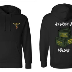 Mission Essential Gear Apparel Accuracy By Volume 8 Mission Essential Gear Apparel Accuracy By Volume