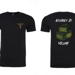 Mission Essential Gear Apparel Accuracy By Volume 8 Mission Essential Gear Apparel Accuracy By Volume