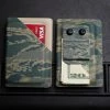 Mission Essential Gear Air Force BDU Wallet