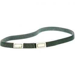 Tac Shield Cat Eye Strips Tactical