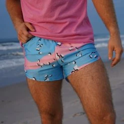 Mission Essential Gear Retro Chocolate Chip Silkies Apparel