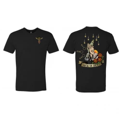 Mission Essential Gear Check Or Hold Apparel 7 Mission Essential Gear Check Or Hold Apparel