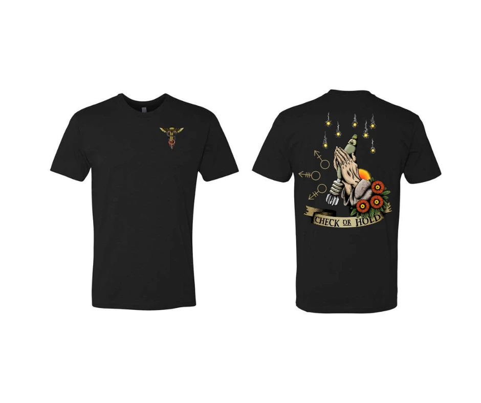 Mission Essential Gear Check Or Hold Apparel 5 Mission Essential Gear Check Or Hold Apparel