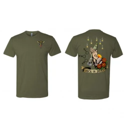 Mission Essential Gear Check Or Hold Apparel