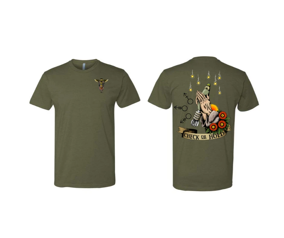 Mission Essential Gear Check Or Hold Apparel 4 Mission Essential Gear Check Or Hold Apparel