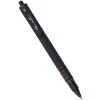 Rite In The Rain All Weather Clicker Pen