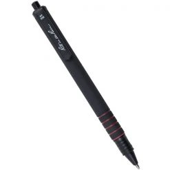 Rite In The Rain All Weather Clicker Pen