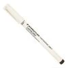 Staedtler Lumocolor Color Correcting Pen 1 Staedtler Lumocolor Color Correcting Pen