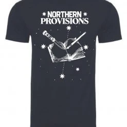Northern Provisions Concord Apparel