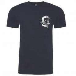 Northern Provisions Concord Apparel