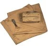 Mission Essential Gear Gear Aid Quick Dry Microfiber Towel Tactical 1 Mission Essential Gear Gear Aid Quick Dry Microfiber Towel Tactical