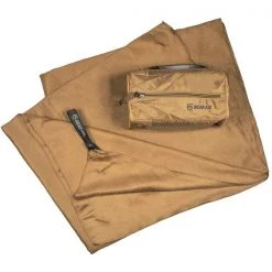 Mission Essential Gear Gear Aid Quick Dry Microfiber Towel Tactical