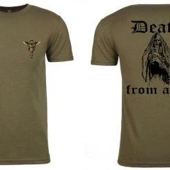 Mission Essential Gear Apparel Death From Afar 8 Mission Essential Gear Apparel Death From Afar