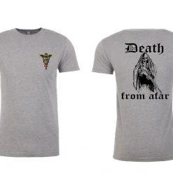 Mission Essential Gear Apparel Death From Afar 9 Mission Essential Gear Apparel Death From Afar