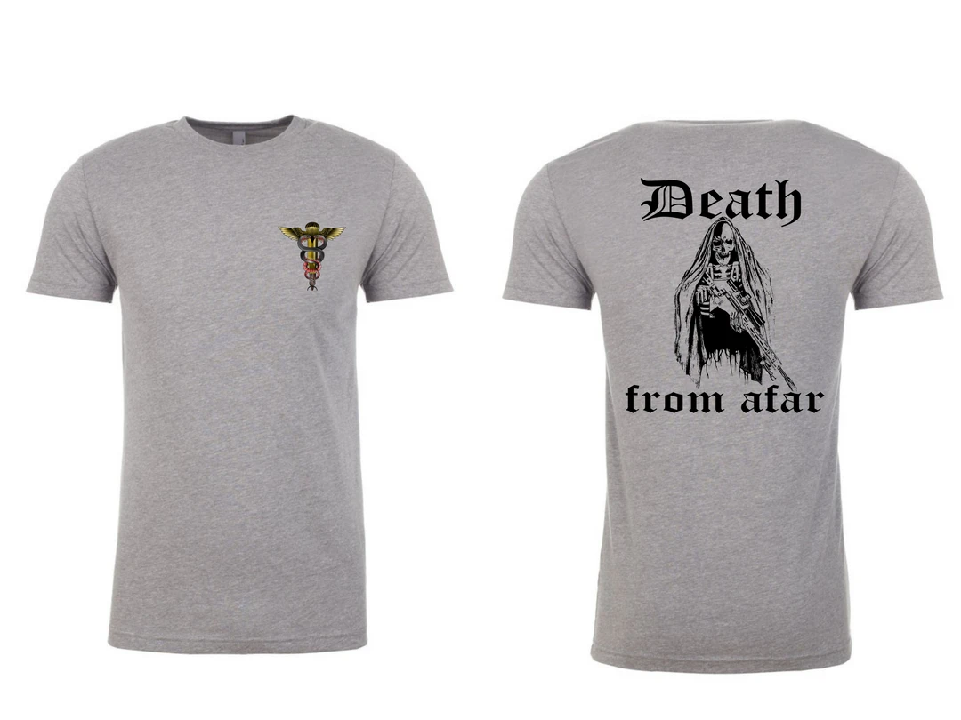 Mission Essential Gear Apparel Death From Afar 6 Mission Essential Gear Apparel Death From Afar