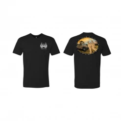 Engineers Up Apparel Throw ‘Em Up