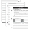 Mission Information Resources, Inc FRAGO Fragmentary Order Template
