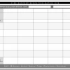 Mission Information Resources, Inc Fire Support Execution Matrix / Target List Worksheet 1 Mission Information Resources, Inc Fire Support Execution Matrix / Target List Worksheet