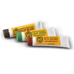 Mission Essential Gear Hunters Specialties Tube Make Up Kit Tactical