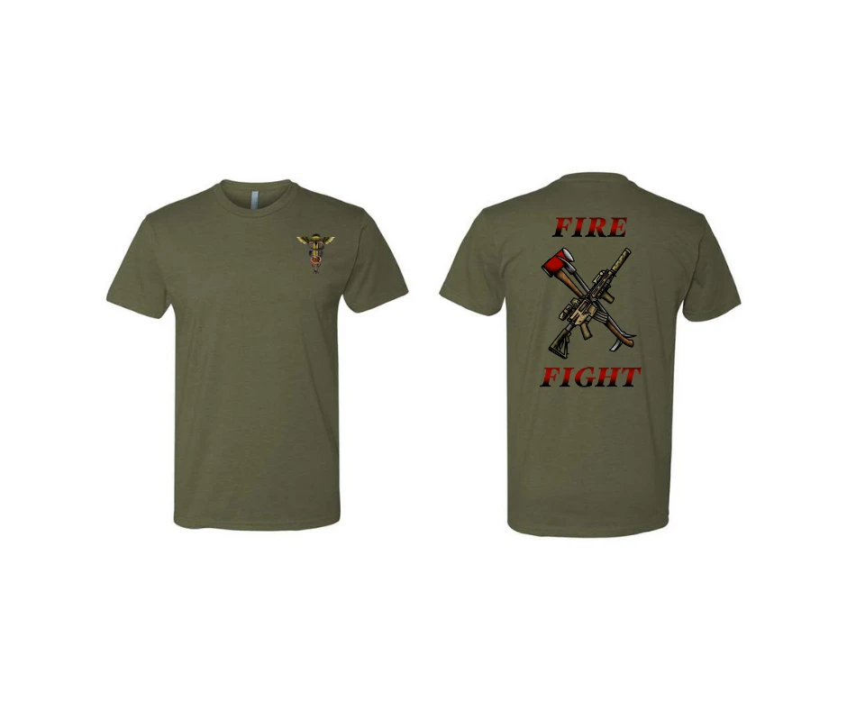 Mission Essential Gear Fire Fight Apparel 4 Mission Essential Gear Fire Fight Apparel