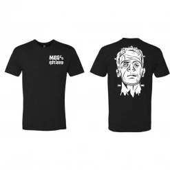 Mission Essential Gear Frankenstien Shirt