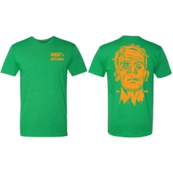 Mission Essential Gear Frankenstien Shirt
