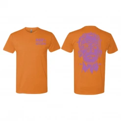 Mission Essential Gear Frankenstien Shirt