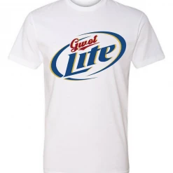 DD214 Memes GWOT Lite Apparel