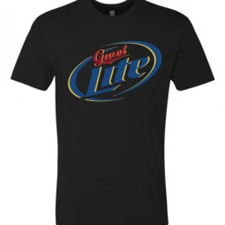 DD214 Memes GWOT Lite Apparel